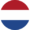 netherlands